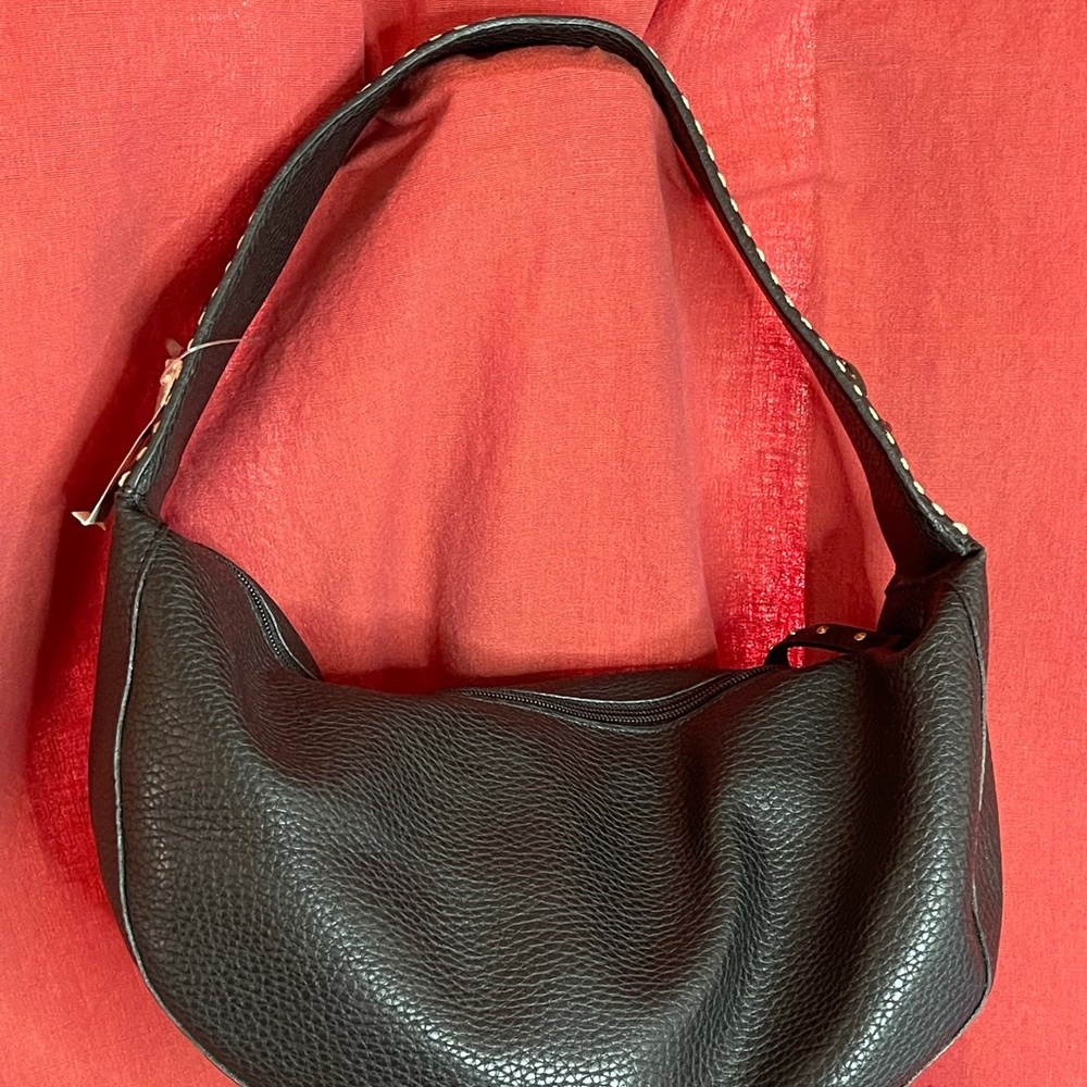 Liz Claiborne Shoulder Bag